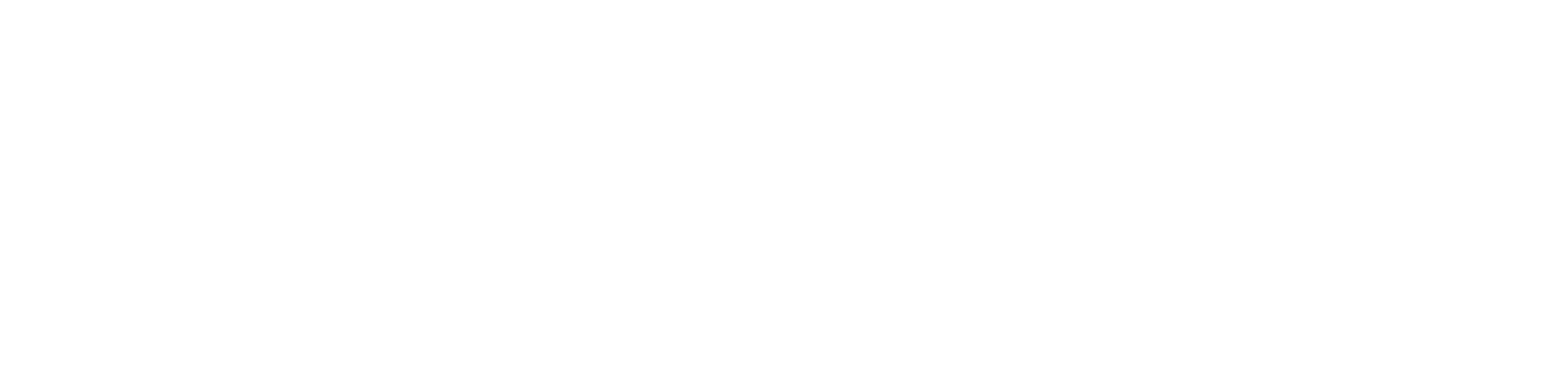 SpaceScan — engineering support