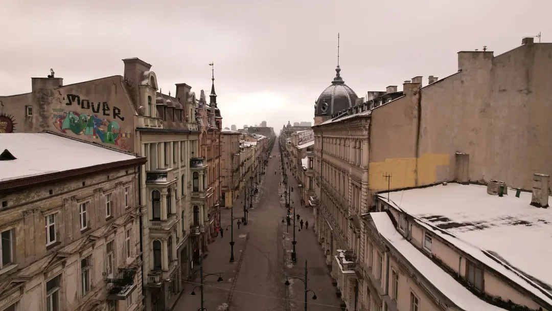 Inwentaryzacja cmentarzy